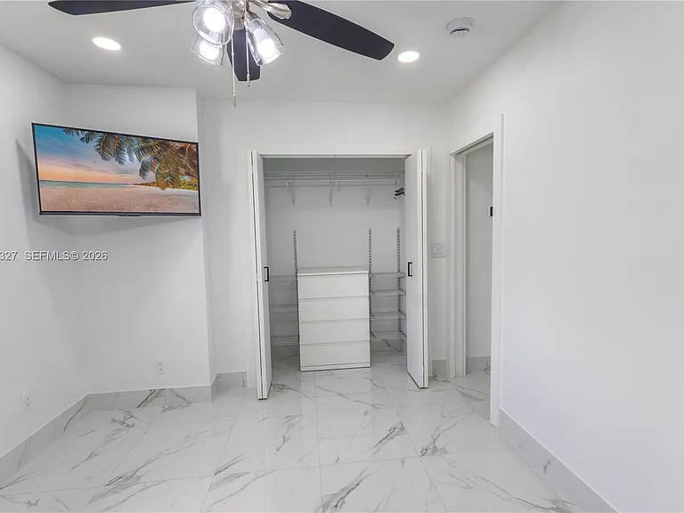 3001 SW 35th Ave — Photo 16