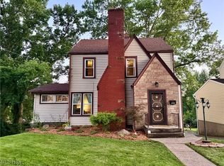 1257 Elmhurst Dr, Weirton, WV