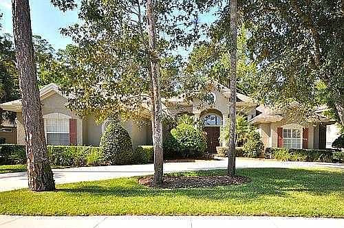 1st image of 792 Whooping Crane Ct