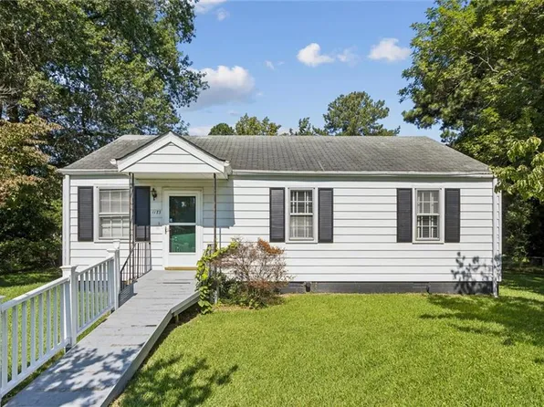 1175 Duncan Dr, Williamsburg, VA 23185