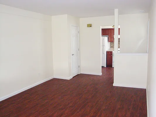 Rented by Carroll Gardens Realty | media 6