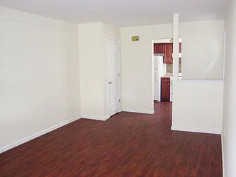 Rented by Carroll Gardens Realty