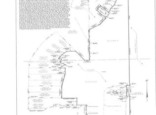 5454 Christian Camp Rd, Keystone Heights, FL 32656