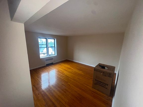 3rd image of 220-12 64th Ave #2