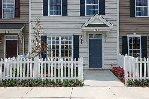 1st image of 1414 Teton Cir