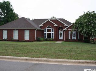 20087 Mary Ella St, Tanner, AL 35671