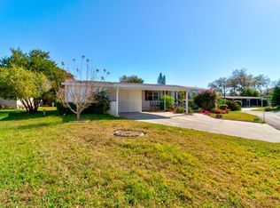 14521 Maidstone Rd, Orlando, FL 32826