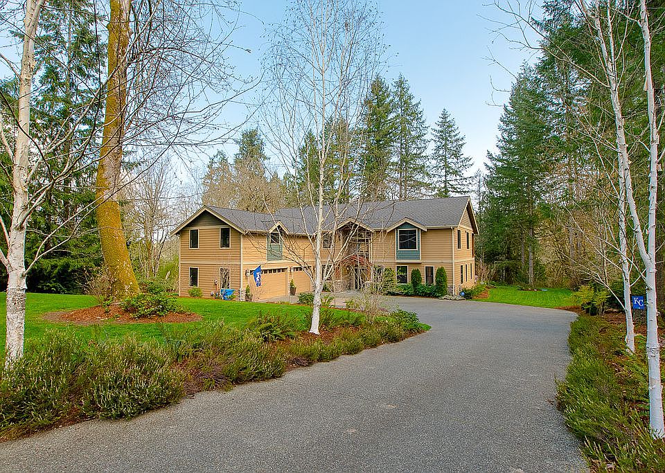 1st image of 3311 Wollochet Dr NW