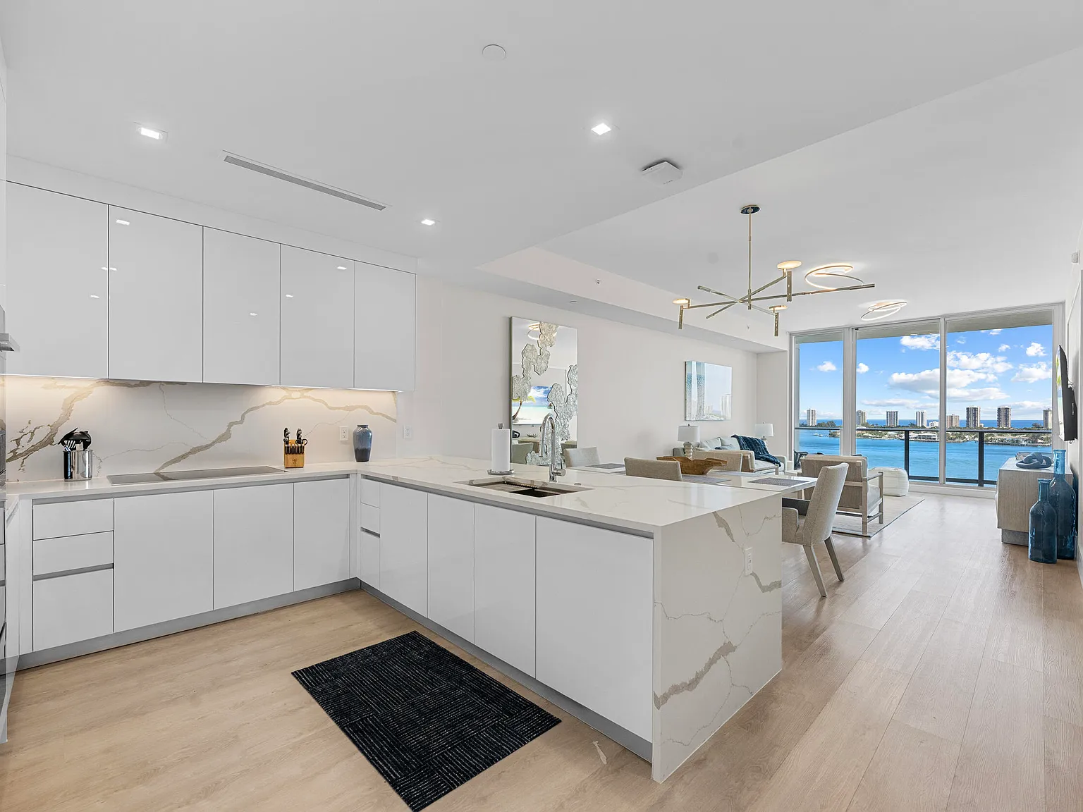 2 bed, 2.5 bath, 1780 sqft, $15,000 — Photo 1