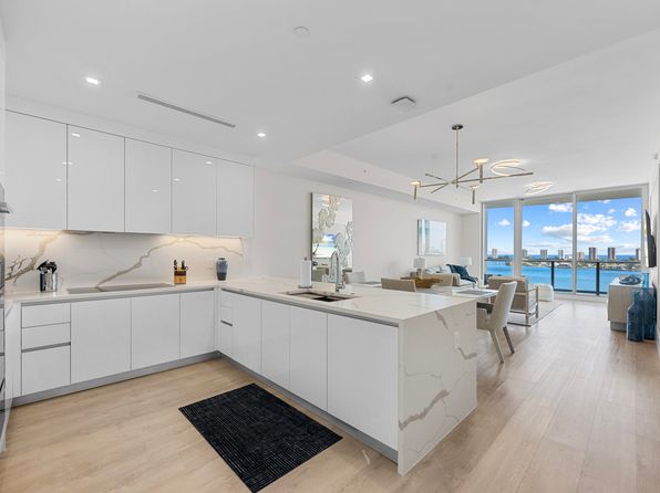220 Lake Shore Dr Unit 1410