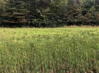 Southwestern Blvd #43, Angola, NY 14006