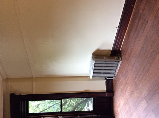 Rented by Farran & Associates | media 6