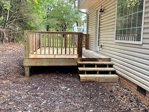 914 Bill Smith Rd — Photo 23