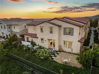 32 Jaripol Cir, Mission Viejo, CA, 92694