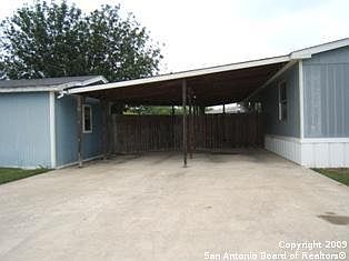 2nd image of 1355 BARTELS CT