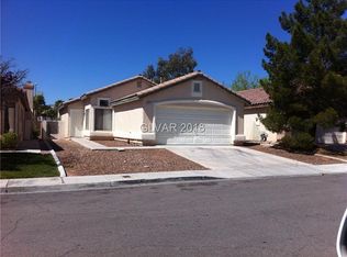 3937 Lilac Haze St #0, Las Vegas, NV 89147