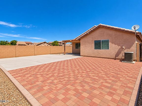 3rd image of 17271 W APACHE Street
