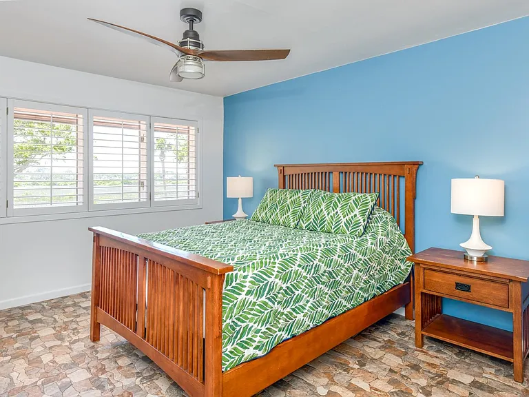 3222 Harbor Dr — Photo 14