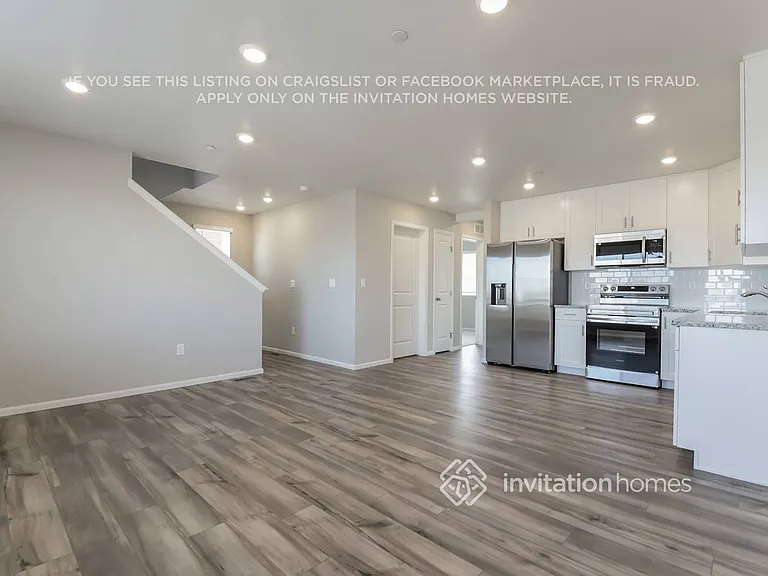 13551 E 103rd Pl — Photo 6