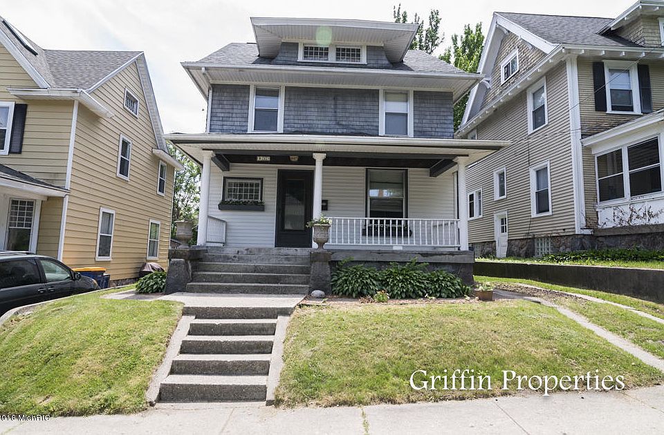 1st image of 1306 Hope St SE