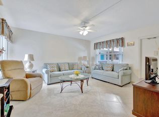 224 Hibiscus Ave APT 256, Lauderdale By The Sea, FL 33308