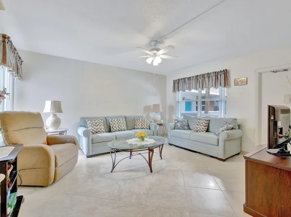 224 Hibiscus Avenue #256, Lauderdale By The Sea, FL 33308