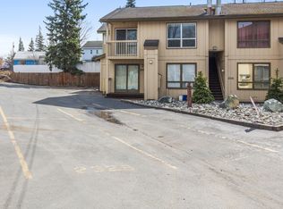 2328 McRae Rd #9, Anchorage, AK 99517