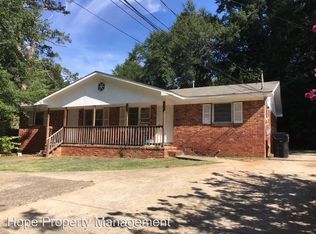 17 3rd St #17-A, Newnan, GA 30263