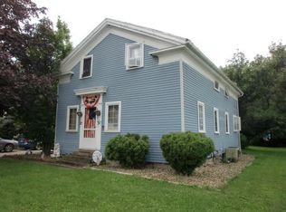 3991 Center St, New Haven, OH 44850