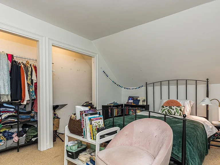 12 Woodside Rd — Photo 27