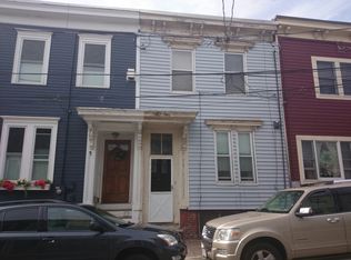 7 Colebrook St, South Boston, MA 02127