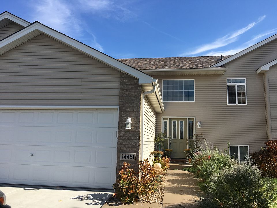 1st image of 14451 Fluorine Ct NW