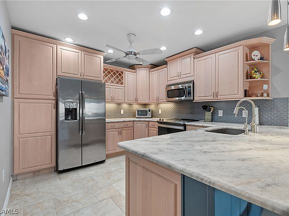 5th image of 3240 Southshore Dr APT 41C