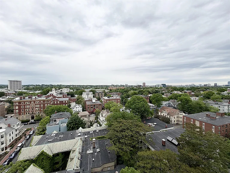 1105 Mass Ave #11 — Photo 4