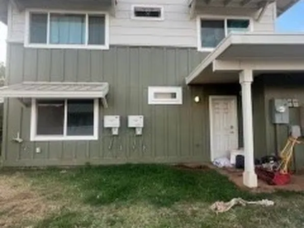 85-1002 Mahiaina St, Waianae, HI 96792