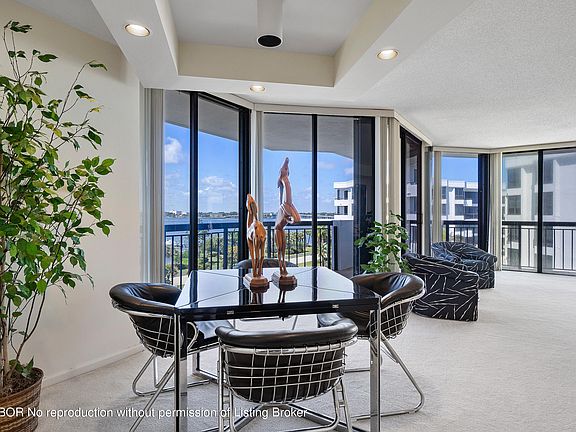 5th image of 3140 S Ocean Blvd #507N