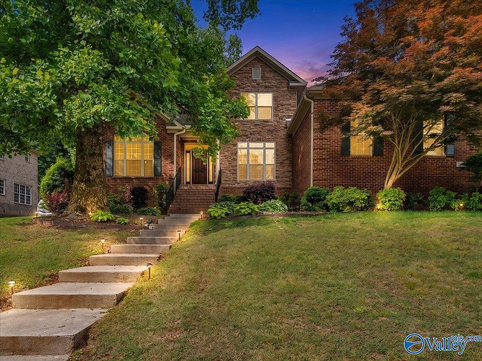 1st image of 244 Kelly Ridge Blvd