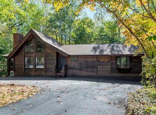 18 Shiloh Ct, Palmyra, VA 22963