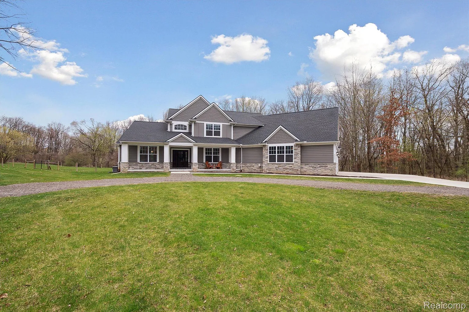 3257 Hunter Rd photo 1