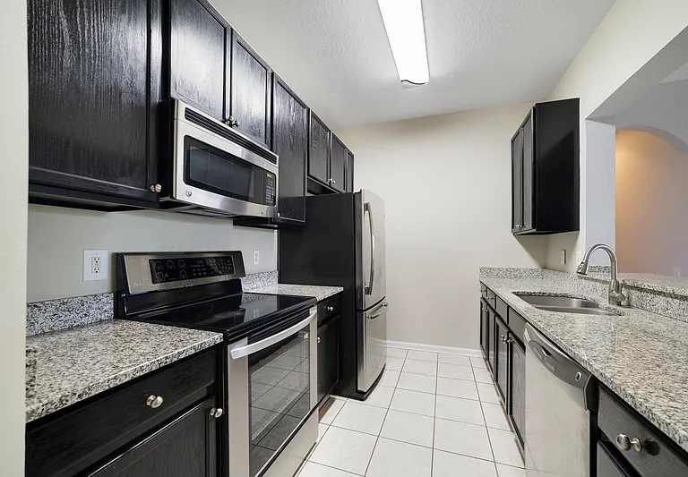 6214 Stevenson Dr #304 — Photo 4
