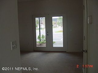 4th image of 1478 Pitney Cir