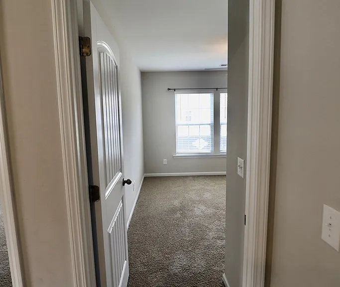 3680 Moseley Dr — Photo 64