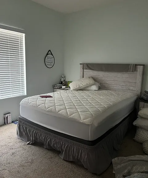 73512 Terraza Dr — Photo 13