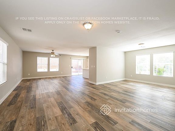 4th image of 3137 Cantabria Ct