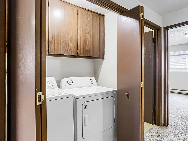 6911 Rainier Dr #3 — Photo 12