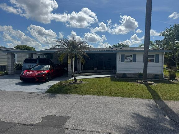 2nd image of 297 Country Club Dr