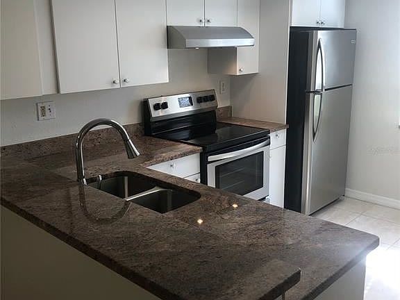4th image of 209 Palmetto Ct #209