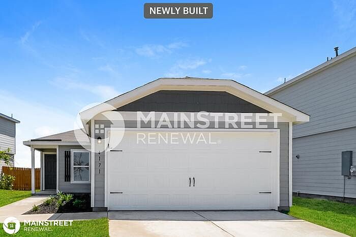 1st image of 4171 Legacy Hls