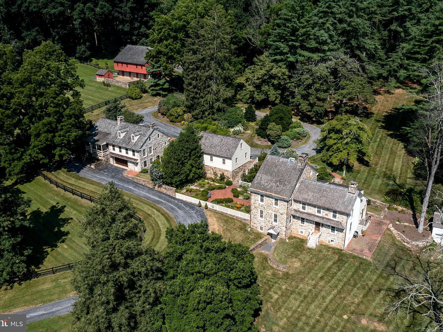 1351 Warwick Furnace Rd, Pottstown, PA 19465 Zillow