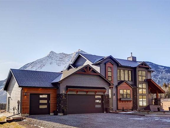2nd image of 2616 W Valley Ridge Dr